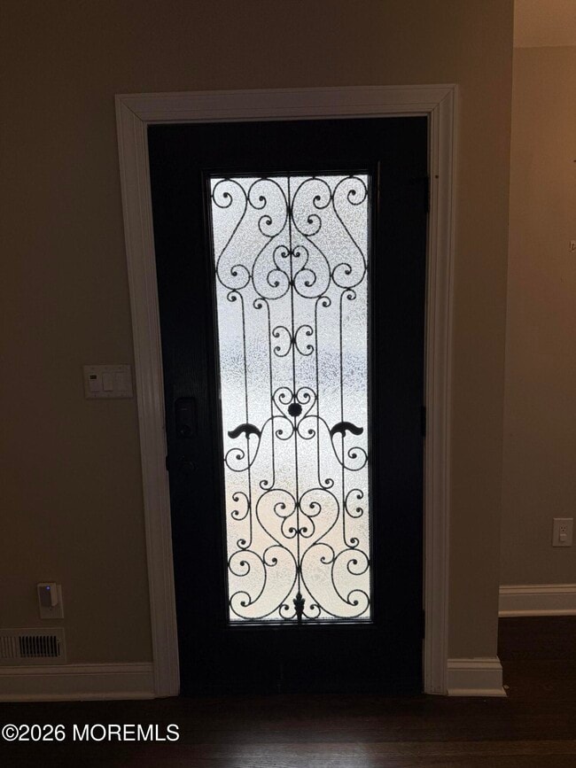 Foto del edificio - 35 Arno St