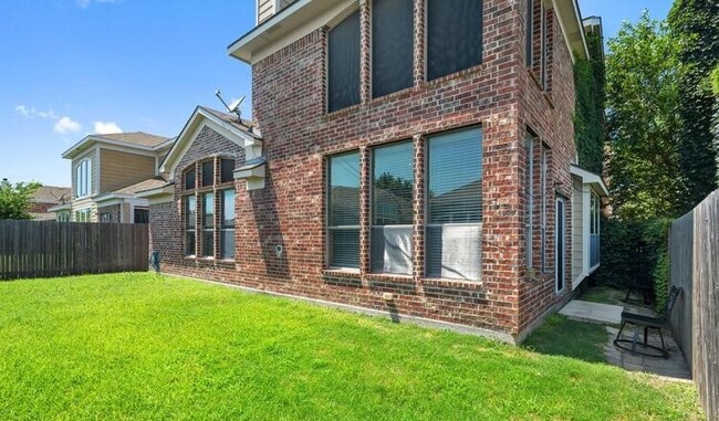 Building Photo - 412 Cypress Hill Dr