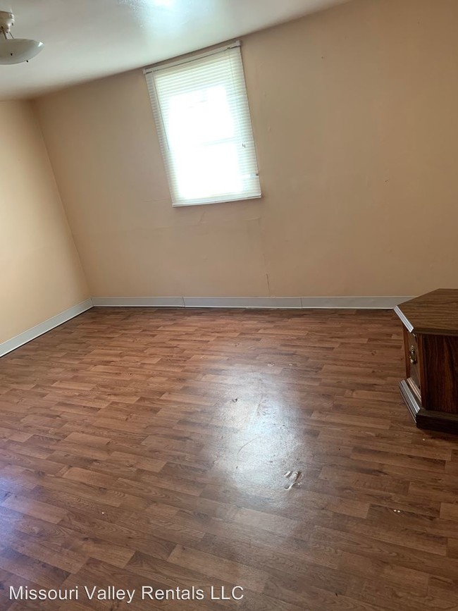 Foto del edificio - 600 9th St NW