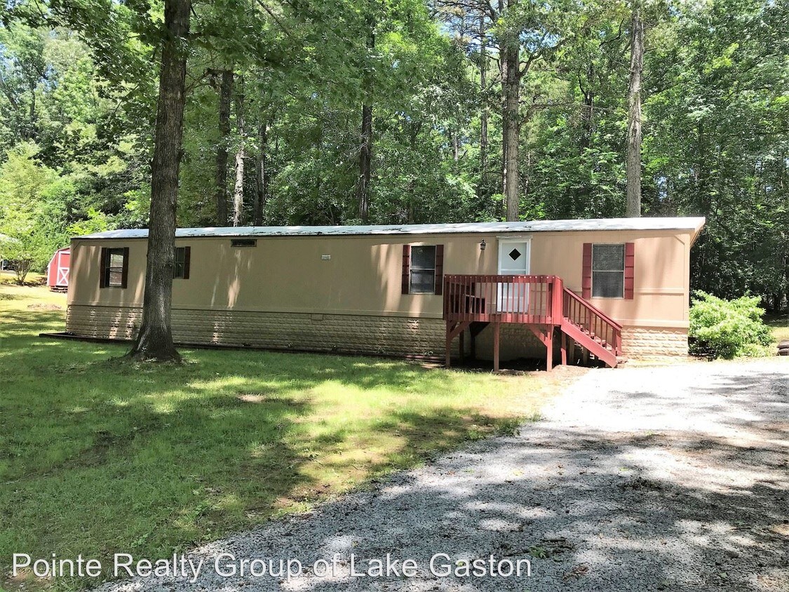 Primary Photo - 2 br, 2 bath House - 409 Beechwood Dr.