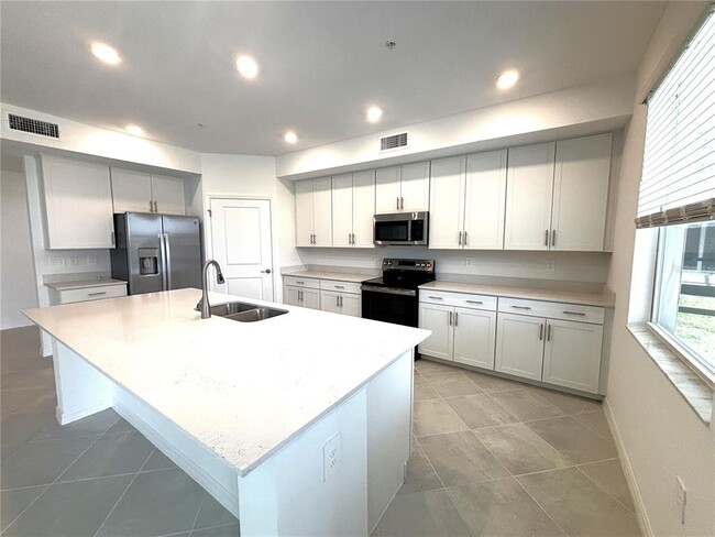 Building Photo - 17680 Boracay Ct