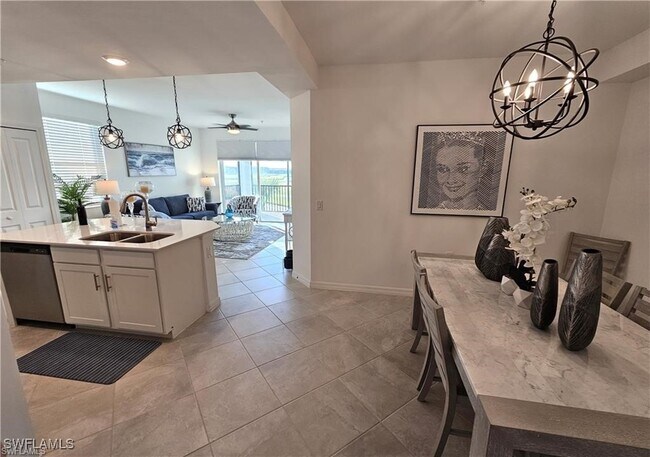 Foto del edificio - 5807 Double Eagle Cir