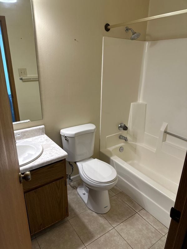 Foto del edificio - 4327 Inlet Isle Dr