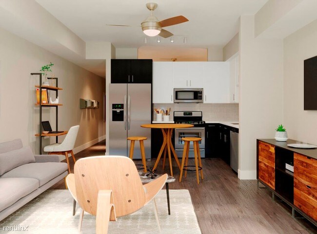 Foto del edificio - 1620 Little Raven St