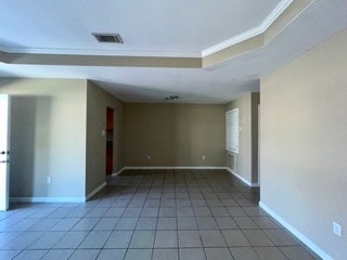 Foto del edificio - 9722 El Scott Ave
