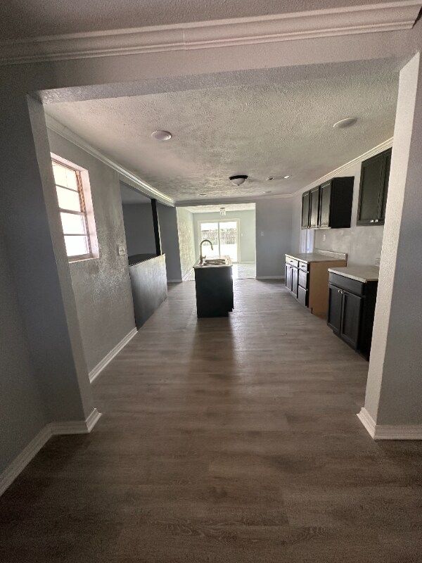 Foto del edificio - 222 E 38th St