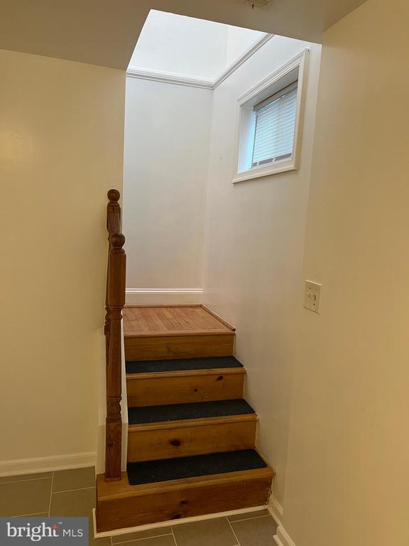 Foto del edificio - 4412 Mahan Rd