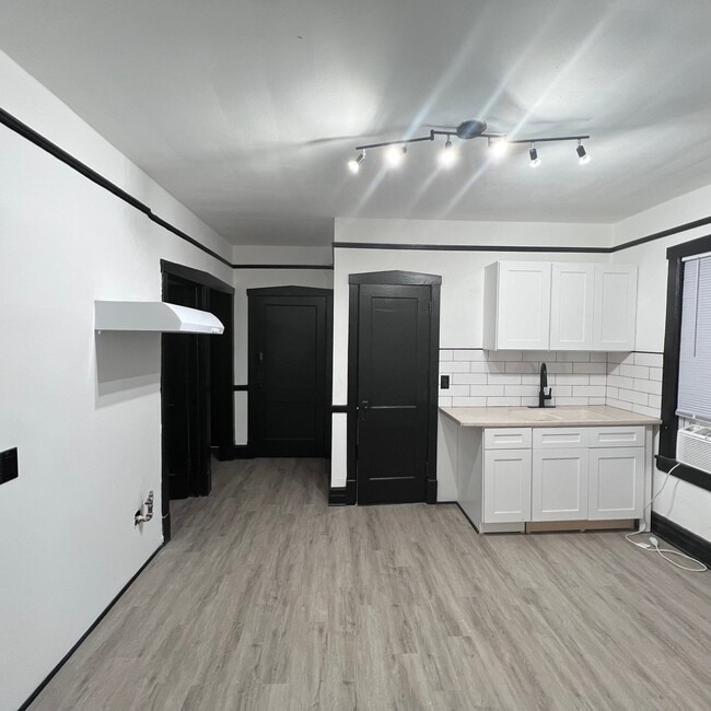 Foto del edificio - 1621 50th Ct