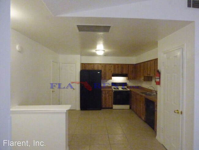 Foto del edificio - 3 br, 2 bath House - 441 Lakeside Place