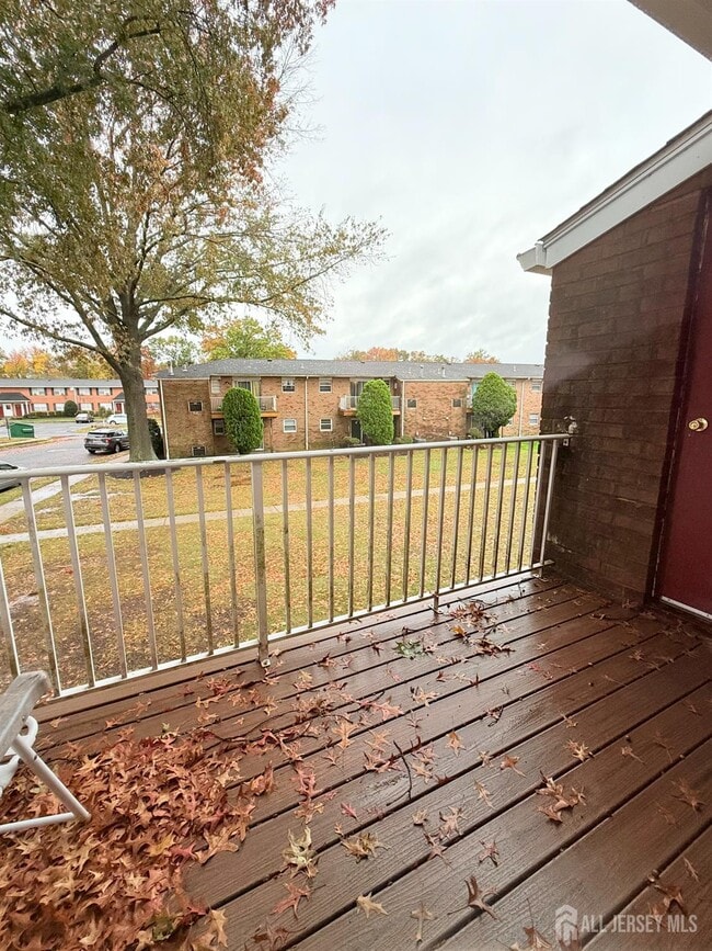 Building Photo - 51 Garden View Terrace