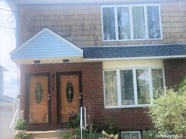 Primary Photo - 147-38 225th St