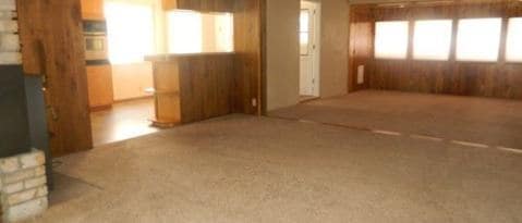 Building Photo - 475 Short St