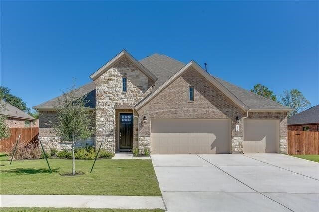 Foto principal - 106 Parkwest Dr