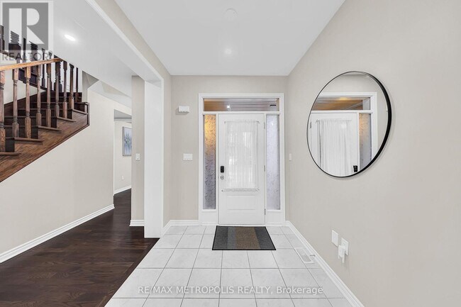 Building Photo - 94 Newhouse Blvd