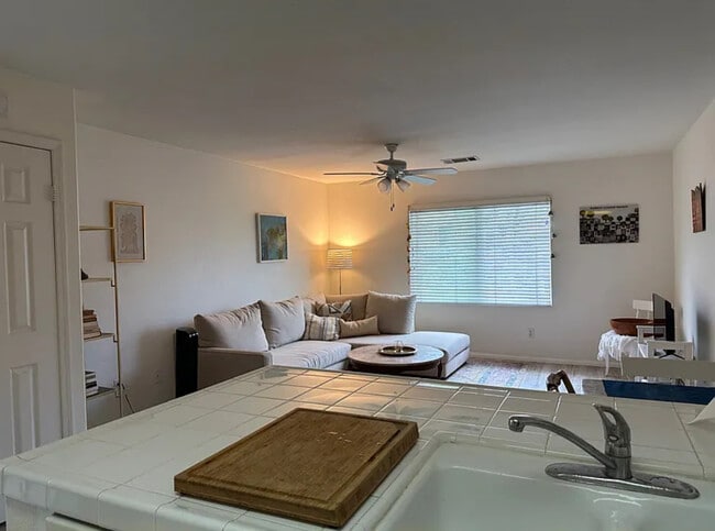 Building Photo - 5552 Foxtail Loop