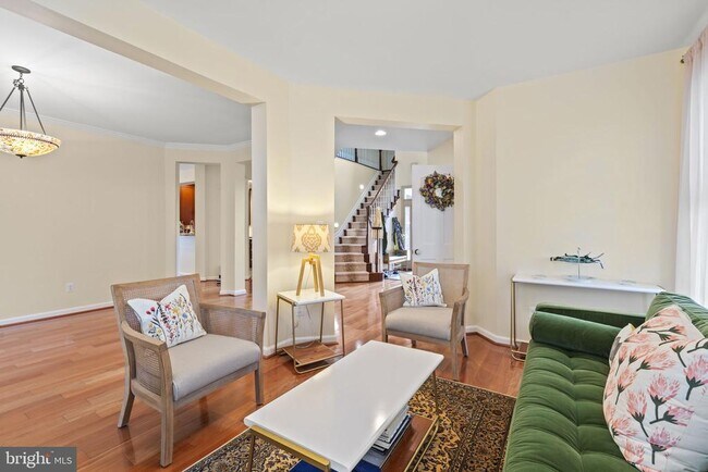 Building Photo - 22015 Sunstone Ct