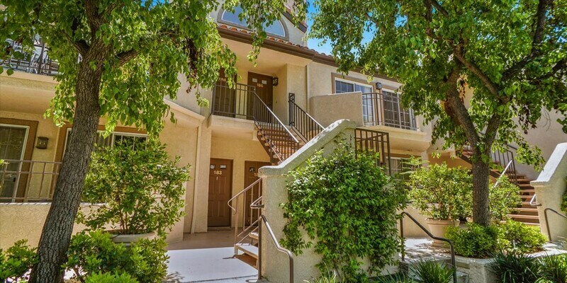 Primary Photo - 24131 Del Monte Dr. Unit 186