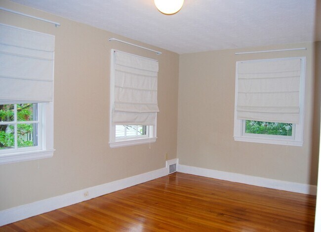 Foto del edificio - 1125 Walnut St