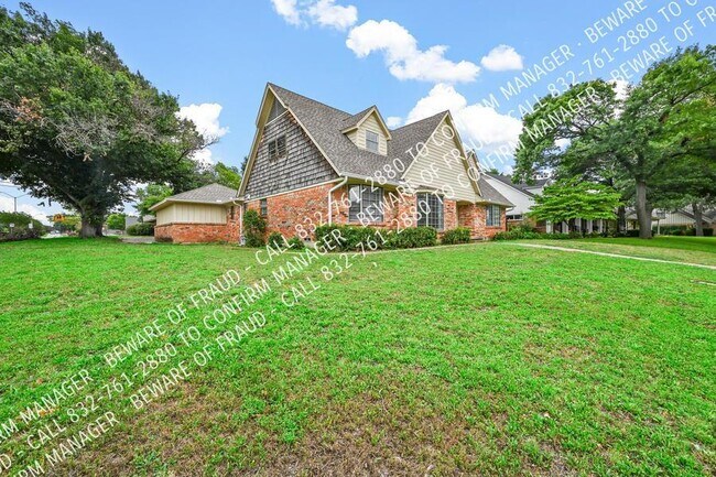 Foto del edificio - 13346 Purple Sage Rd