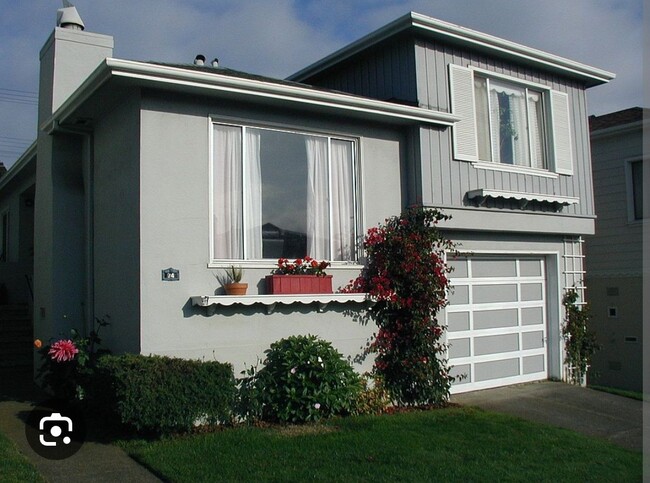 Foto del edificio - 74 Morningside Dr