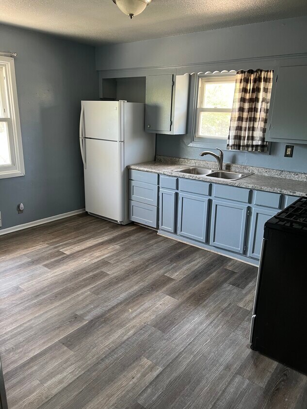 Foto principal - 751 Hague Ave