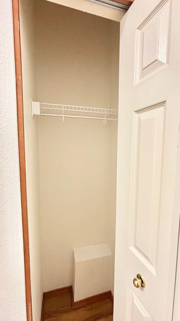 Foto del edificio - N0611