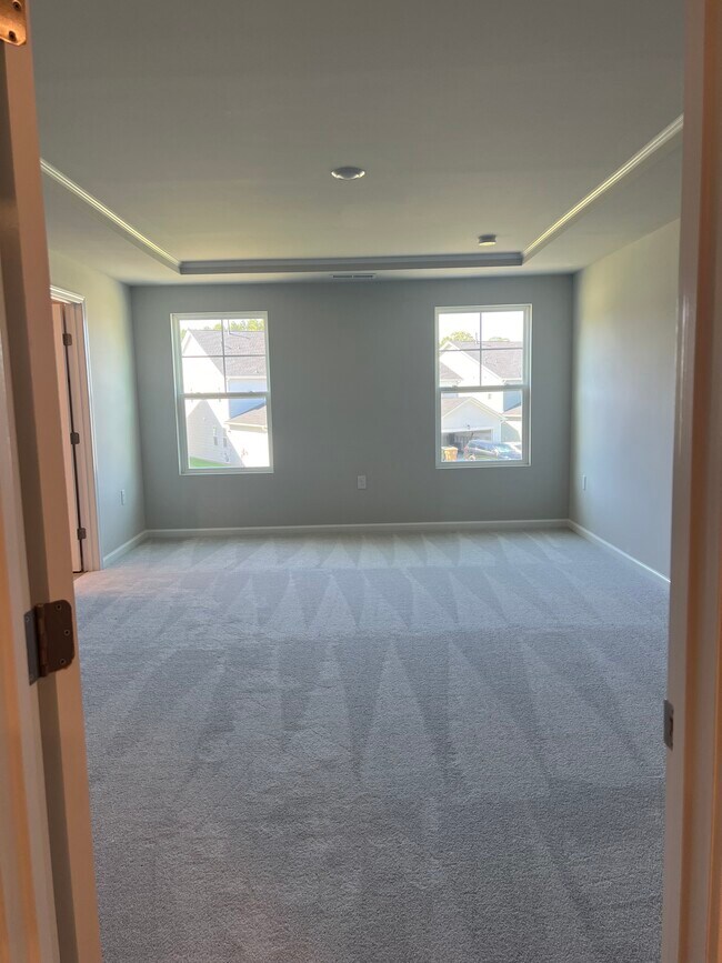 Building Photo - 119 Aster Bloom Ln
