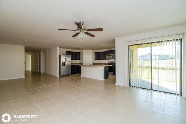 Building Photo - 35721 Rose Moss Ave, Leesburg, FL 34788