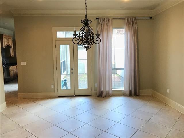 Foto del edificio - 807 Autumn Pl