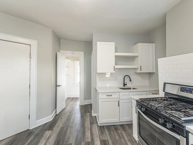 Foto del edificio - 68 Mill St