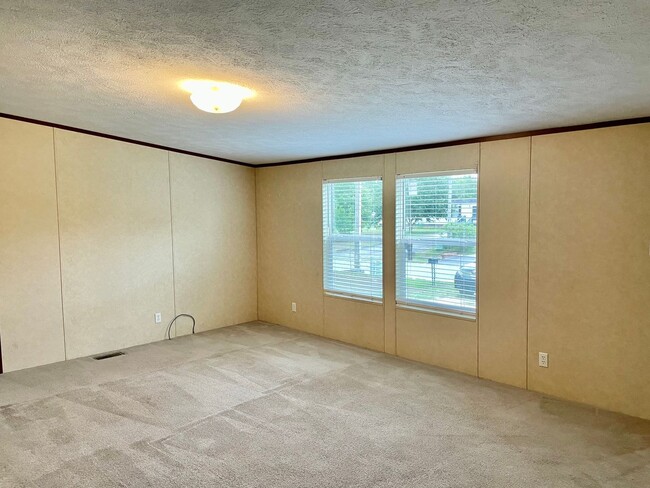 Foto del edificio - 3 Bedroom 2 Bathroom-Manufactured Home In Shallotte NC