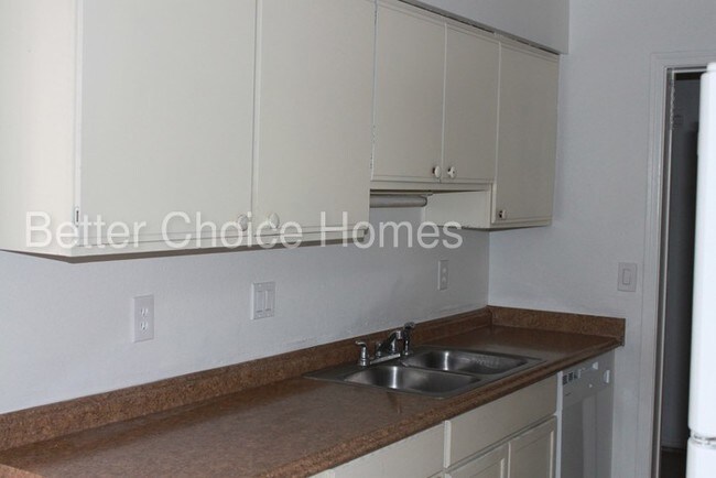 Building Photo - Affordable 2 bed, 1 bath in Mesa