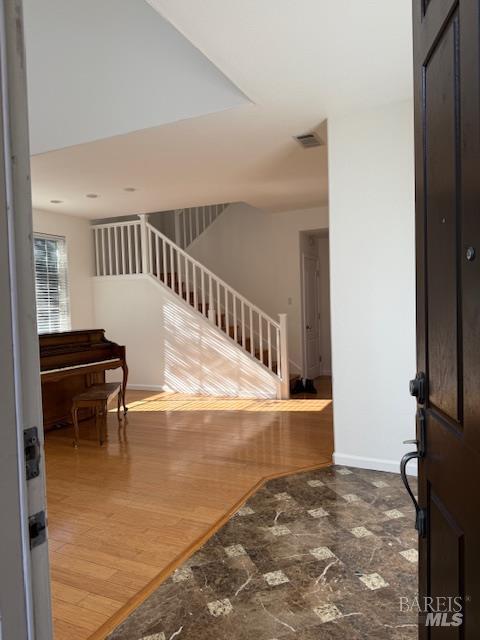Foto del edificio - 2971 Carlingford Ln