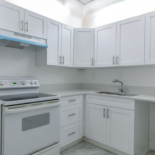 Foto principal - 2060 NW 48th Terrace