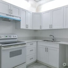 Building Photo - 2060 NW 48th Terrace