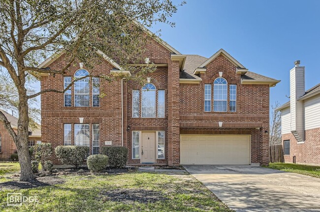 Building Photo - 3138 Red Rover Ct