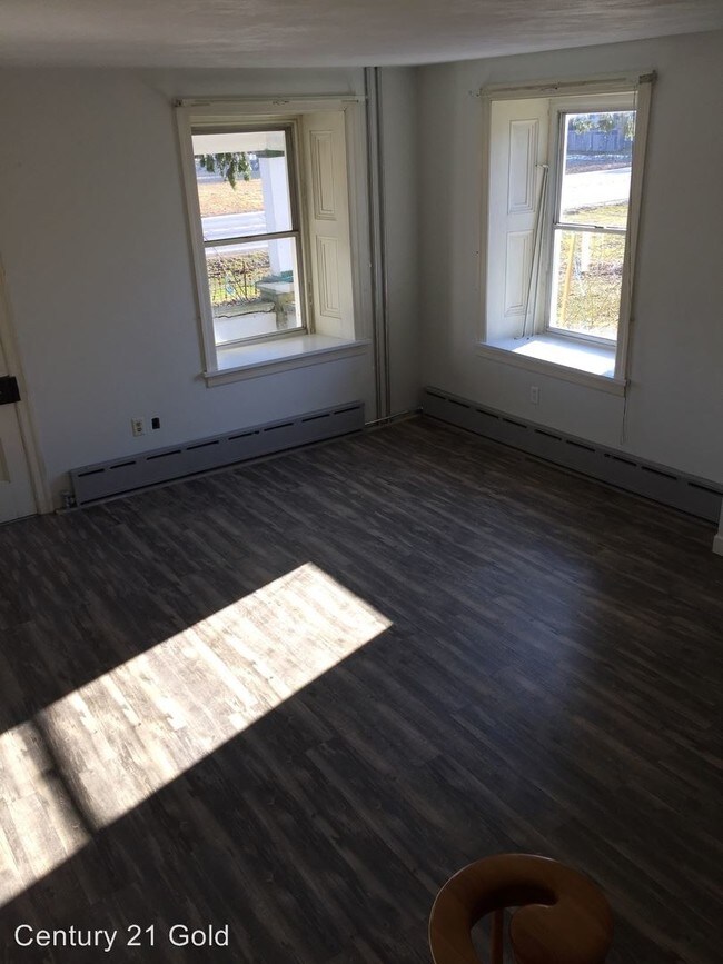Building Photo - 3 br, 2 bath House - 2406 Moselem Spring Rd