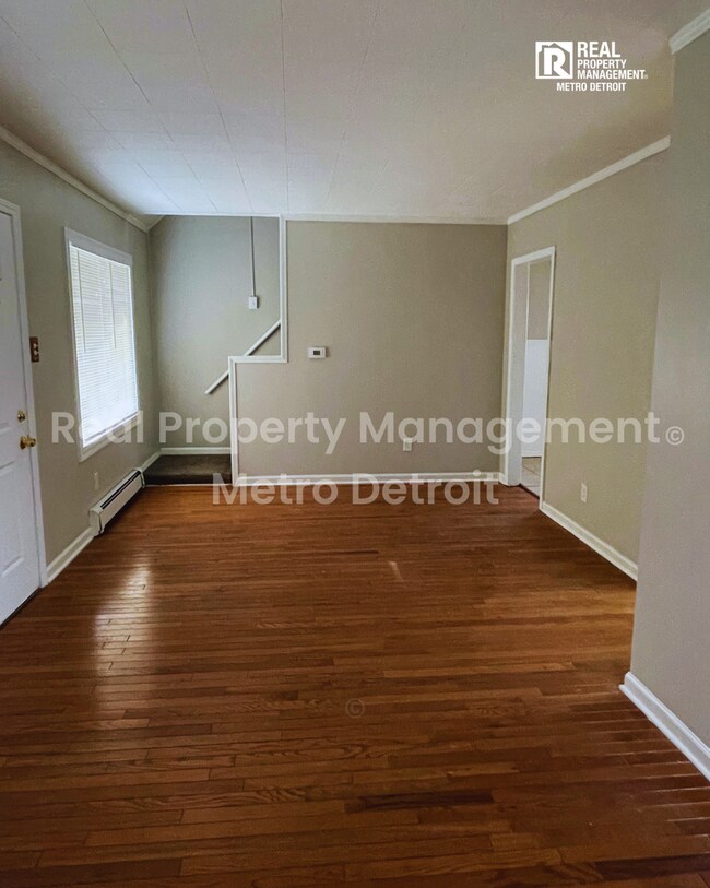 Building Photo - 11067 Hupp Ave