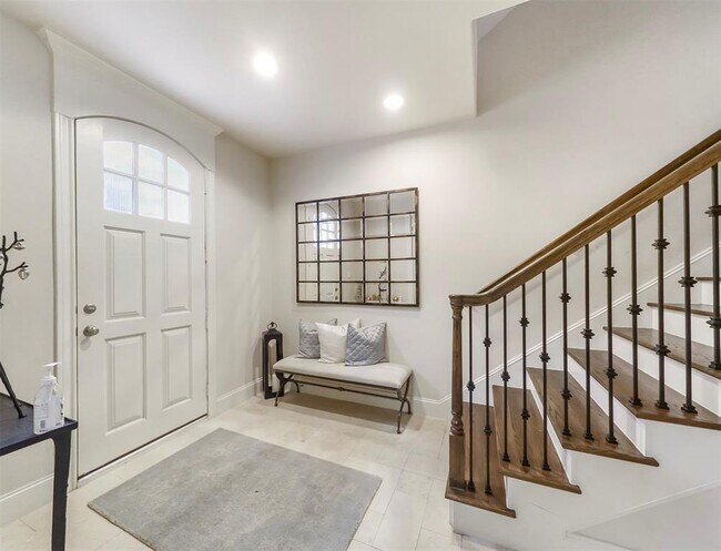 Foto del edificio - 2113 McIlhenny St