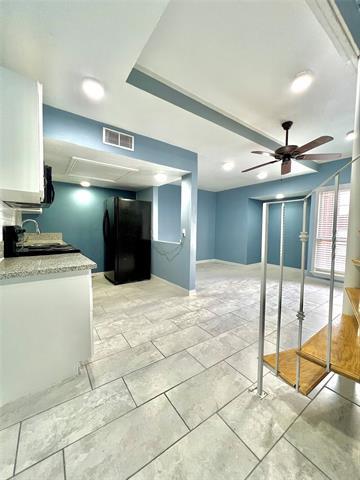 Foto del edificio - 7152 Fair Oaks Ave