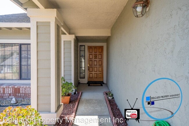 Foto del edificio - 4 br, 3 bath House - 167 Newcastle Drive