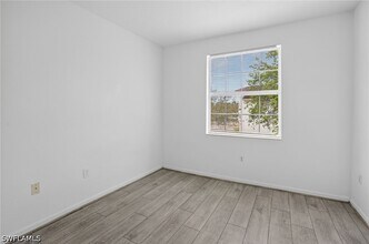 Building Photo - 7020 Ambrosia Ln
