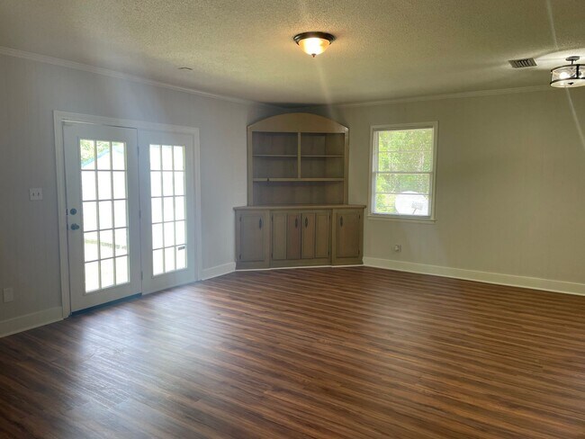 Foto del edificio - 3 Bedroom/2 Bath Home in Valdosta