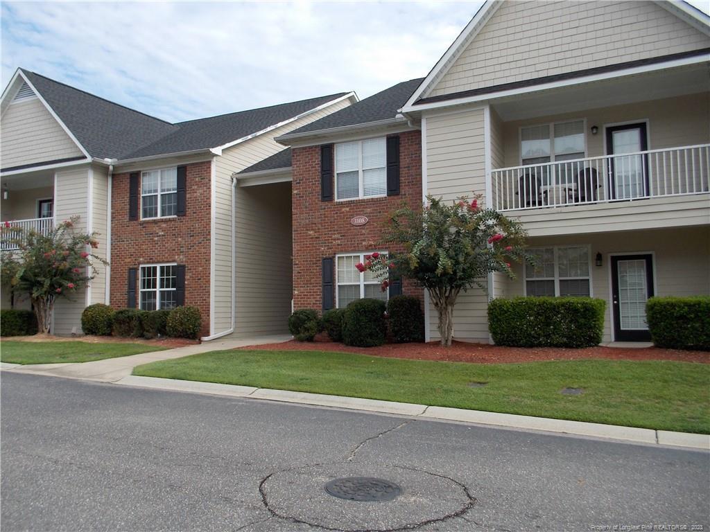Primary Photo - 3108 Wisteria Ln