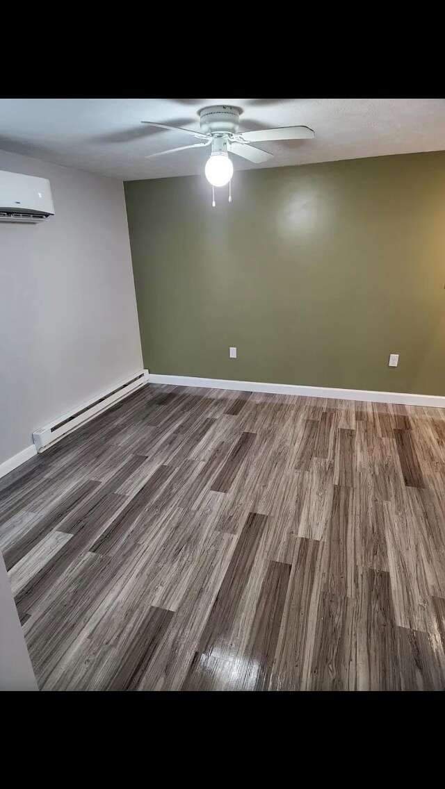 Foto del edificio - 5243 Highland Rd