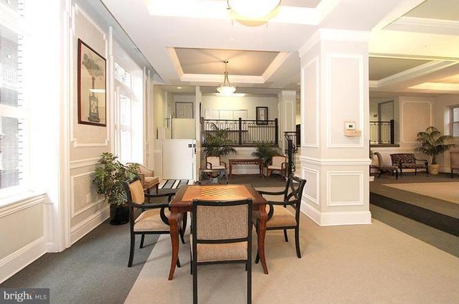 Primary Photo - 1308 Clifton St NW