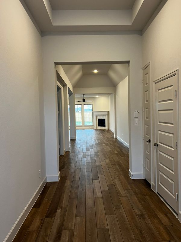 Foto del edificio - 9827 Starry Night Ln