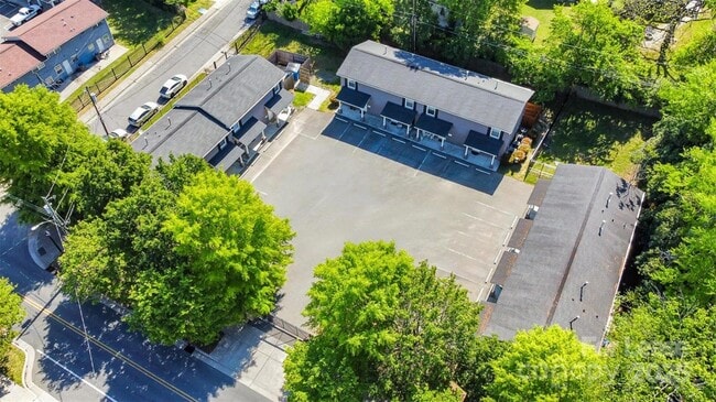 Building Photo - 1520 Seigle Ave