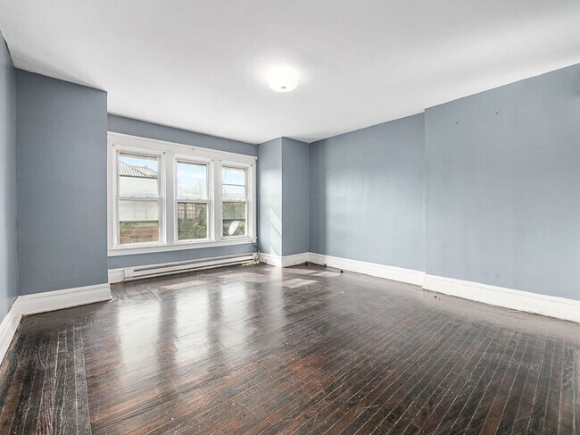 Foto del edificio - 135 S 15th St