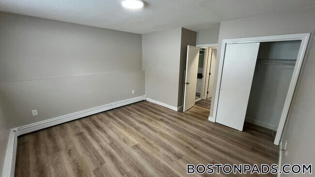Foto del edificio - 95-101 Upton St.